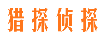 孝南市私家侦探公司